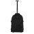 Victorinox VX Sport Evo Backpack on Wheels black/black Trolley