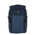 Victorinox VX Sport Evo Compact Backpack deep lake/blue