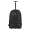 Victorinox Vx Sport Wheeled Cadet Trolley Backpack 16" Black