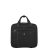 Victorinox Werks Professional Cordura Wheeled Business Brief Compact black Handbagage koffer Trolley