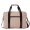 Vinga Sweden Baltimore Laptoptas beige