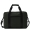 Vinga Sweden Baltimore Laptoptas donkergroen