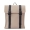 Vinga Sweden Baltimore Rugtas beige