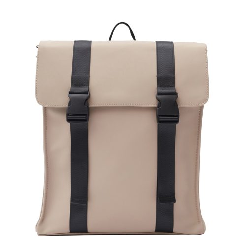 Vinga Sweden Baltimore Rugtas beige