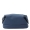 Vinga Sweden Baltimore Toilettas navy Toilettas