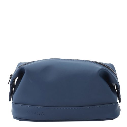 Vinga Sweden Baltimore Toilettas navy Toilettas