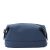 Vinga Sweden Baltimore Toilettas navy Toilettas