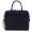 Vinga Sweden Brendon Laptoptas navy
