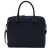 Vinga Sweden Brendon Laptoptas navy