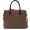 Vinga Sweden Brendon Laptoptas taupe