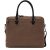 Vinga Sweden Brendon Laptoptas taupe