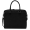 Vinga Sweden Brendon Laptoptas zwart