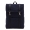 Vinga Sweden Brendon Rugtas navy backpack