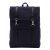 Vinga Sweden Brendon Rugtas navy backpack