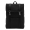 Vinga Sweden Brendon Rugtas zwart backpack