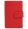 Voi Dames Portemonnee RFID Elinor Scarlet