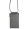 Voi Phone Bag Telefoontasje Penelope Grijs