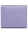 Voi Portemonnee met Overslag RFID Cosima Violet