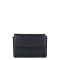 Cowboysbag X Bobbie Bodt Wallet Peridot Black