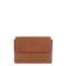 Cowboysbag X Bobbie Bodt Wallet Peridot Tan