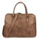 Wimona Arianna One Schoudertas / Handtas 5002 Taupe