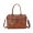 Wimona Bambina Handtas / Schoudertas Bruin