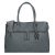 Wimona Fabiana Dames Laptoptas dark blue