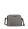 Wimona Lorenza Handtas Small Grey