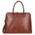 Wimona Luisa Handtas / Schoudertas 5004 Cognac