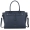 Wimona Sienna 15.6'' Laptoptas donkerblauw