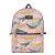 Wouf Bardenas Backpack multi backpack
