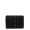 Wouf Black Bomber iPad hoes black Laptopsleeve