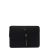 Wouf Black Bomber iPad hoes black Laptopsleeve