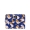 Wouf Blue Birds Laptophoes 13" multi Laptopsleeve