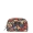 Wouf Camila Big Beauty Toilettas flowers multi Toilettas