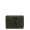 Wouf Camo Bomber iPad hoes green Laptopsleeve