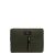 Wouf Camo Bomber iPad hoes green Laptopsleeve