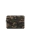 Wouf Camouflage iPad hoes army green Laptopsleeve