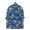 Wouf Esoteric Backpack multi backpack