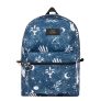 Wouf Esoteric Backpack multi backpack