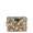 Wouf Lazy Jungle iPad hoes beige Laptopsleeve