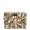 Wouf Lazy Jungle Laptophoes 15" beige Laptopsleeve
