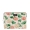 Wouf Lotus Laptophoes 15" multi Laptopsleeve