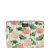 Wouf Lotus Laptophoes 15" multi Laptopsleeve