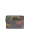 Wouf Meadow iPad hoes multi flowers Laptopsleeve