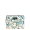 Wouf Phoenix iPad hoes multi Laptopsleeve
