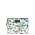 Wouf Phoenix iPad hoes multi Laptopsleeve