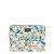 Wouf Phoenix laptophoes 13" multi Laptopsleeve