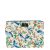 Wouf Phoenix laptophoes 15" multi Laptopsleeve