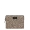 Wouf Pink Savannah iPad hoes pink leopard Laptopsleeve